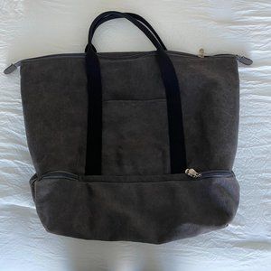 Lo & Sons Catalina Weekender Duffle Bag
